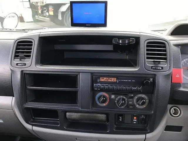 日産 アトラス CBF-SQ2F24(2WD)の写真29