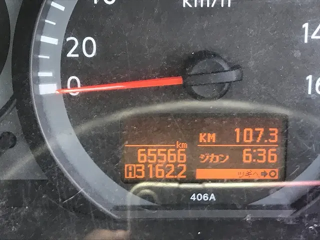 日産 アトラス CBF-SQ2F24(2WD)の写真31