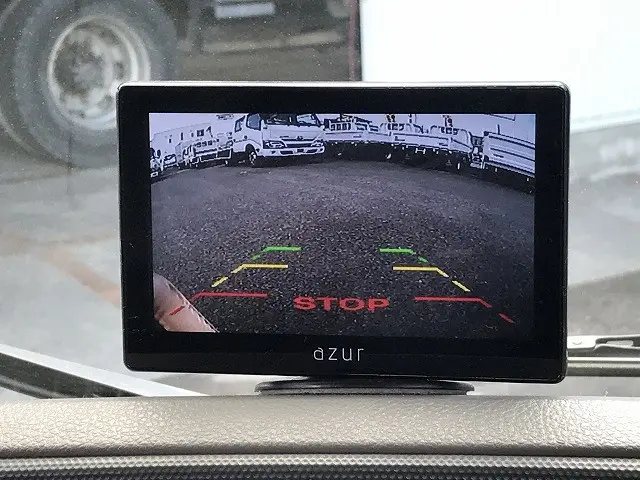 日産 アトラス CBF-SQ2F24(2WD)の写真32