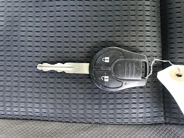 日産 アトラス CBF-SQ2F24(2WD)の写真33