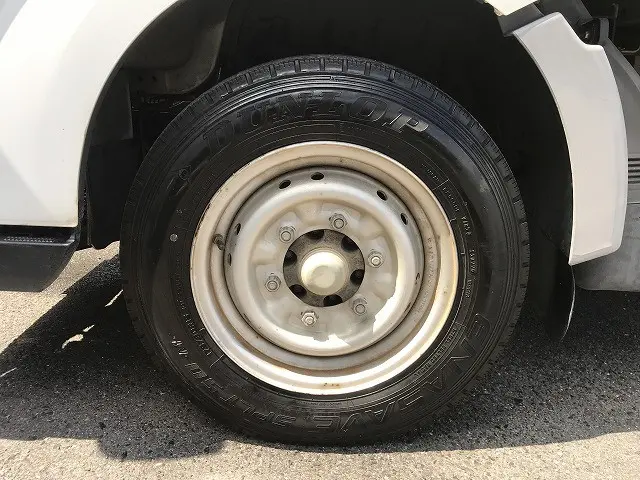 日産 アトラス CBF-SQ2F24(2WD)の写真36