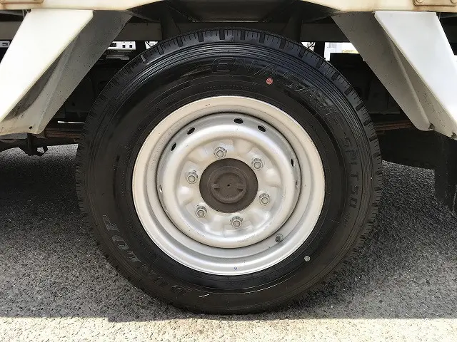 日産 アトラス CBF-SQ2F24(2WD)の写真37