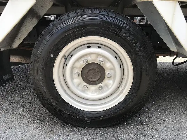 日産 アトラス CBF-SQ2F24(2WD)の写真38