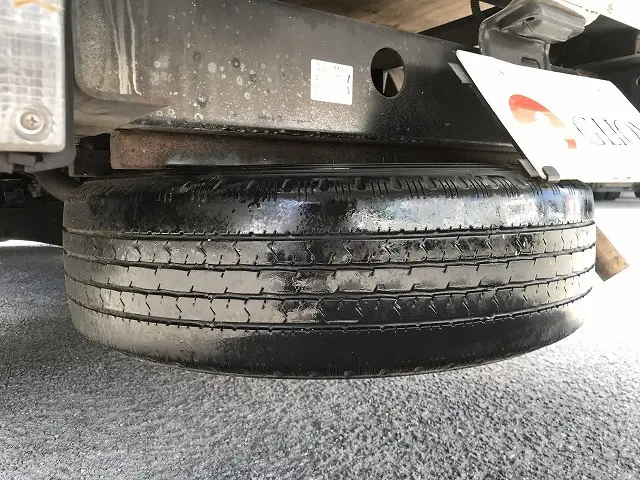 日産 アトラス CBF-SQ2F24(2WD)の写真39