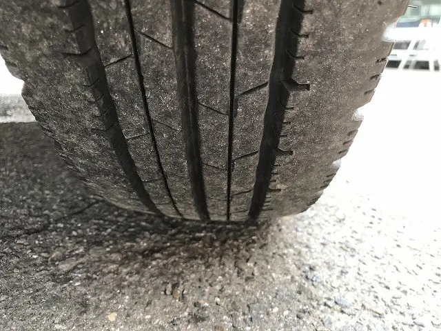 日産 アトラス CBF-SQ2F24(2WD)の写真40