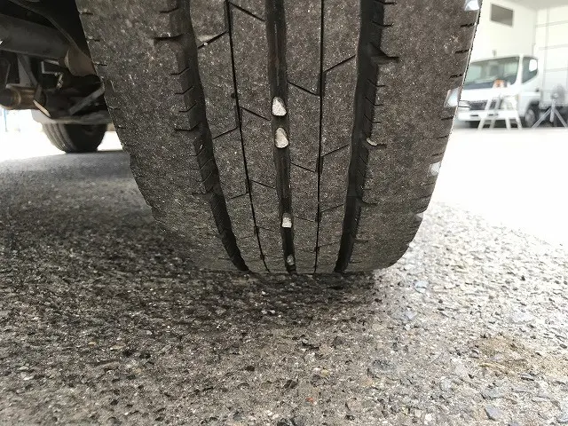 日産 アトラス CBF-SQ2F24(2WD)の写真43