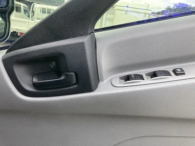 トヨタ ダイナ TDG-XZU720(2WD)の写真35