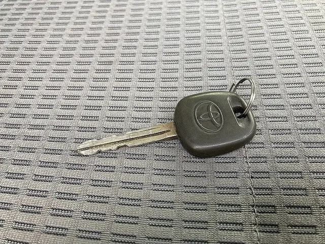 トヨタ ダイナ TDG-XZU720(2WD)の写真36