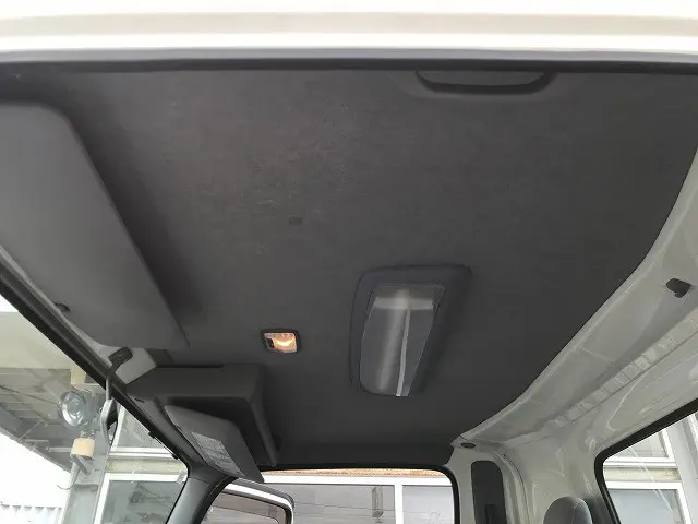 いすゞ エルフ TRG-NPR85AN(2WD)の写真40