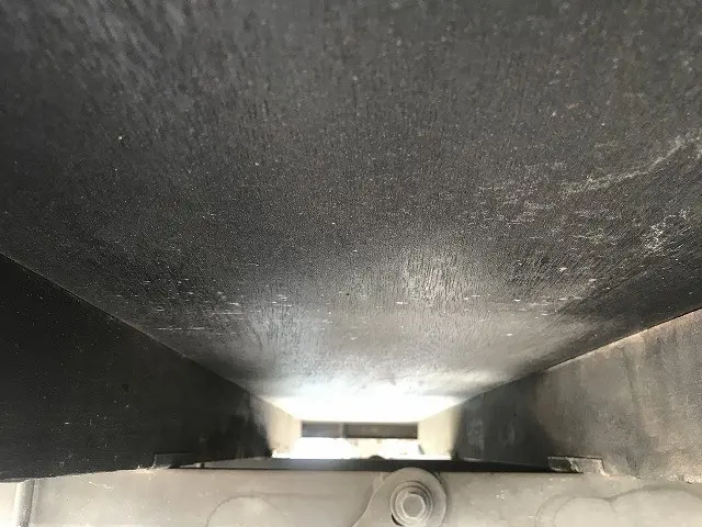 いすゞ エルフ 2RG-NPR88YN(2WD)の写真27