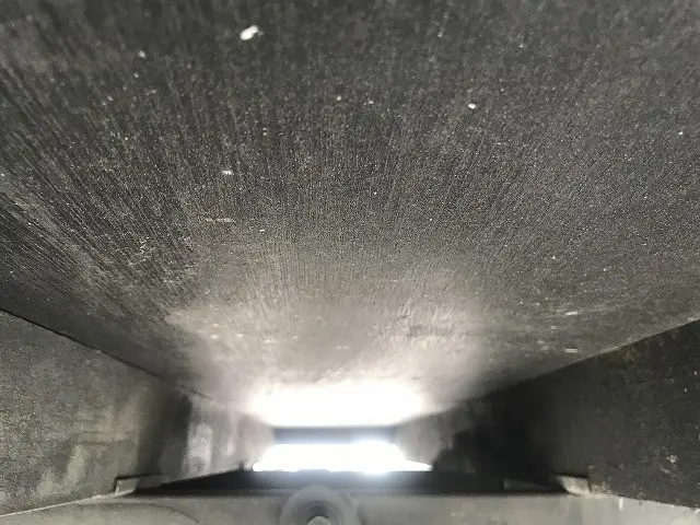 いすゞ エルフ 2RG-NPR88YN(2WD)の写真28