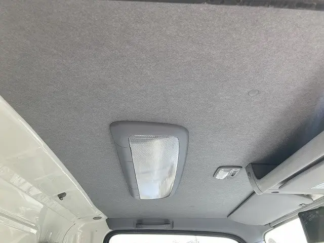 いすゞ エルフ TRG-NMR85AN(2WD)の写真29