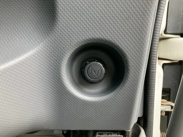 いすゞ フォワード 2PG-FRR90S1(2WD)の写真35