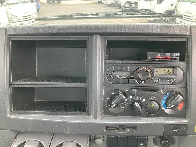 いすゞ フォワード 2PG-FRR90S1(2WD)の写真39