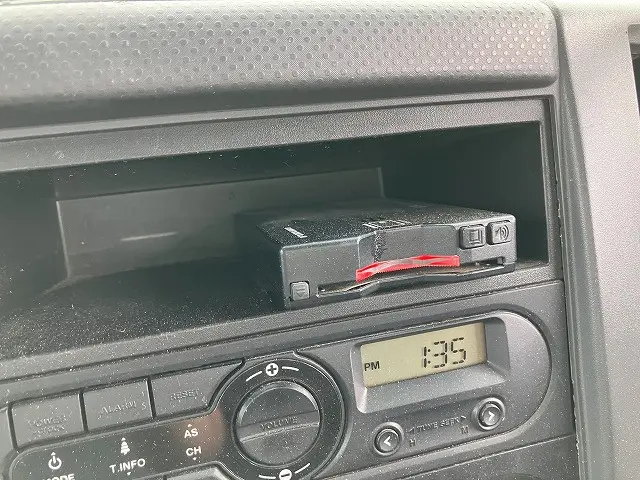 いすゞ フォワード 2PG-FRR90S1(2WD)の写真40