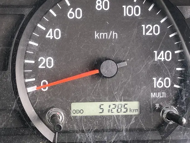 いすゞ フォワード 2PG-FRR90S1(2WD)の写真42