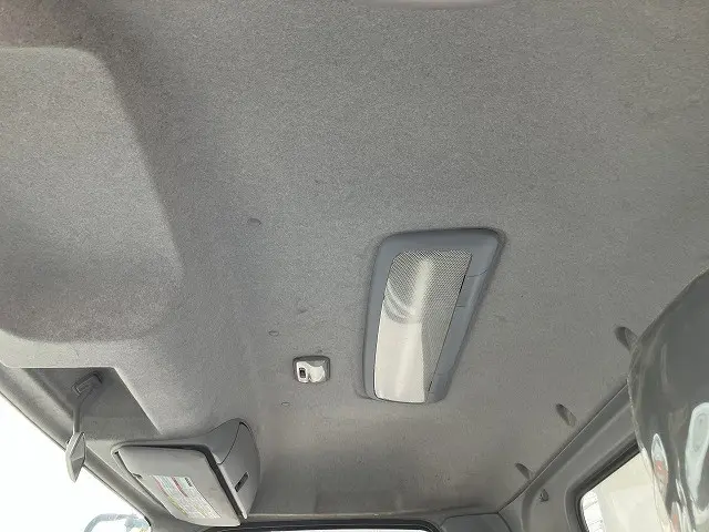 いすゞ フォワード 2PG-FRR90S1(2WD)の写真45