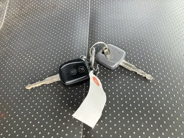 いすゞ フォワード 2PG-FRR90S1(2WD)の写真47