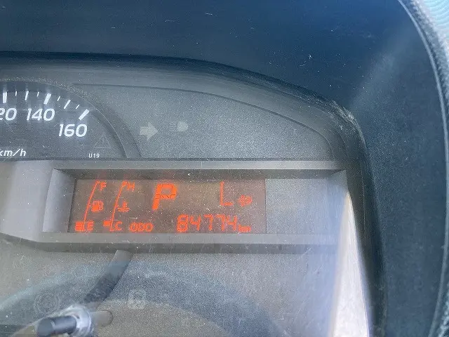 日野 デュトロ TKG-XZC610T(2WD)の写真27