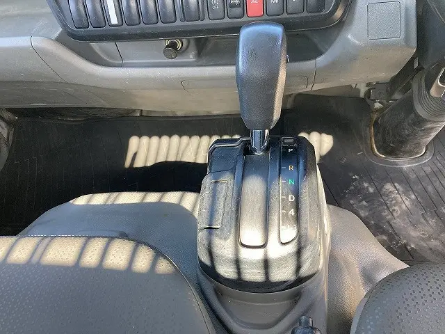 日野 デュトロ TKG-XZC610T(2WD)の写真29