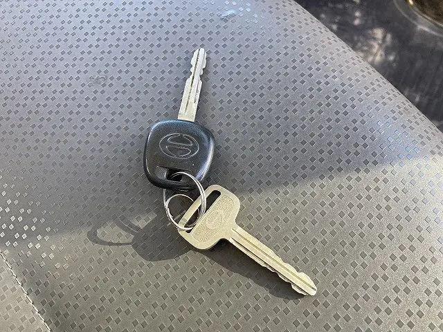 日野 デュトロ TKG-XZC610T(2WD)の写真31