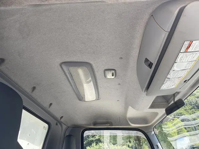 いすゞ フォワード TKG-FRR90S1(2WD)の写真27