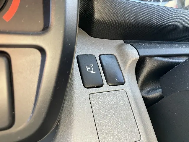 トヨタ ダイナ 2RG-XZU605(2WD)の写真37