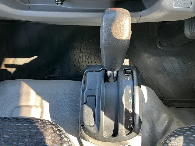 トヨタ ダイナ 2RG-XZU605(2WD)の写真42