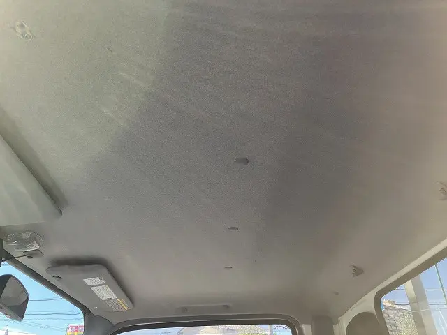 トヨタ ダイナ 2RG-XZU605(2WD)の写真48