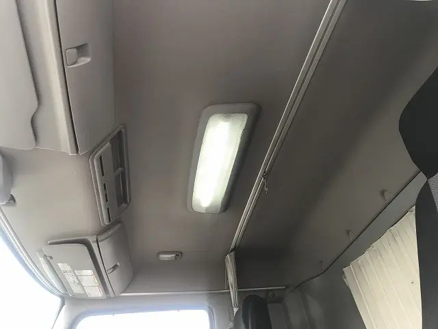 日野 プロフィア QKG-FS1EKDA(6x4)の写真28