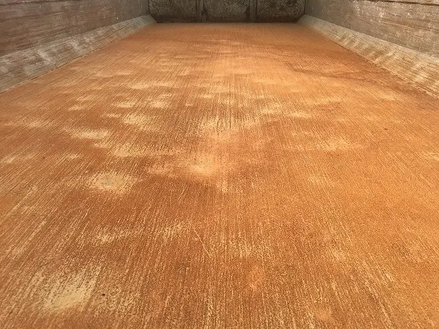 日野 プロフィア QKG-FS1EKDA(6x4)の写真44