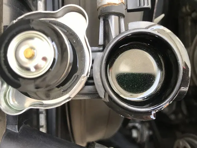 いすゞ エルフ TPG-NLR85AN(2WD)の写真30