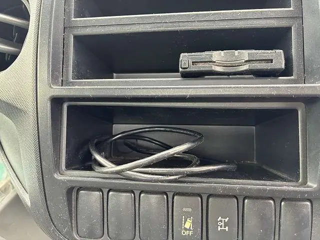 日野 デュトロ TKG-XZU712M(2WD)の写真44