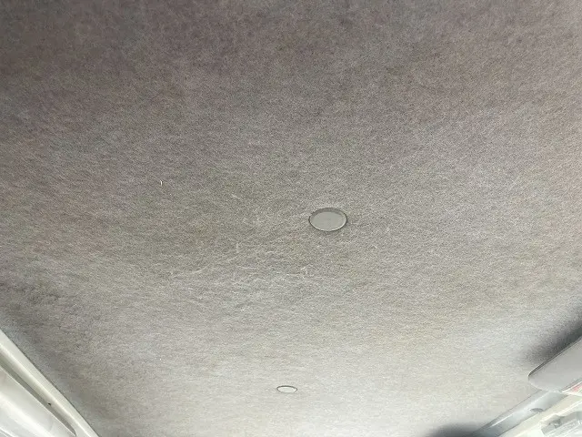 いすゞ エルフ TRG-NKR85A(2WD)の写真24