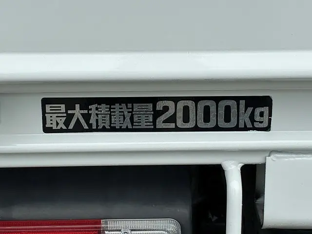 日野 デュトロ TKG-XZU605M(2WD)の写真16