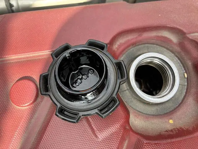 日野 デュトロ TKG-XZU605M(2WD)の写真22