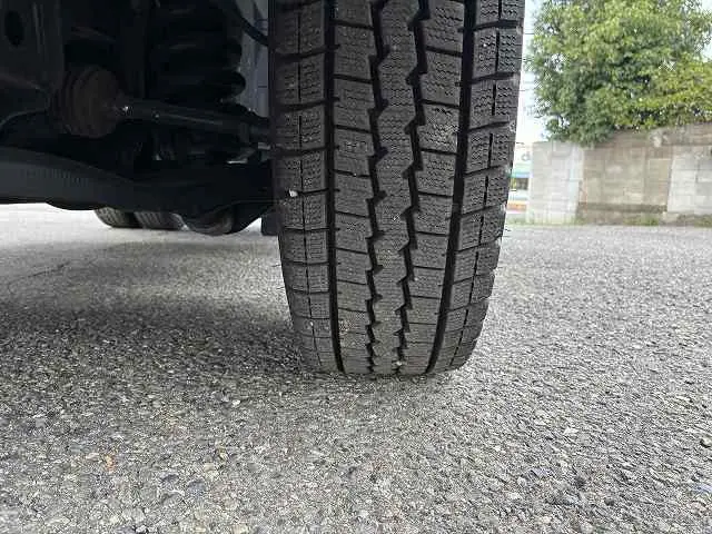 日野 デュトロ TKG-XZU605M(2WD)の写真33