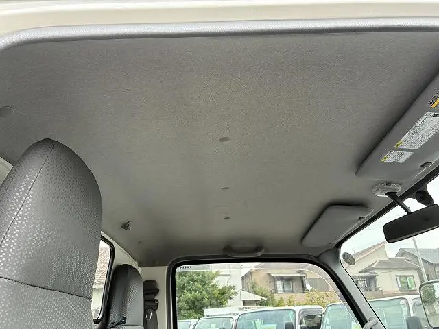 日野 デュトロ TKG-XZU605M(2WD)の写真37