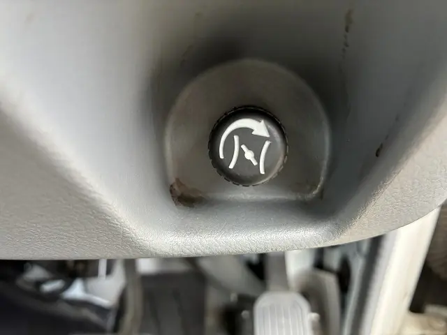 日野 デュトロ TKG-XZU605M(2WD)の写真41