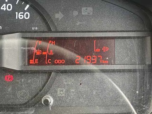 日野 デュトロ TKG-XZU605M(2WD)の写真42