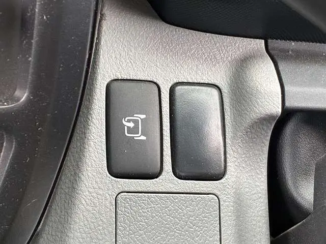 日野 デュトロ TKG-XZU605M(2WD)の写真43