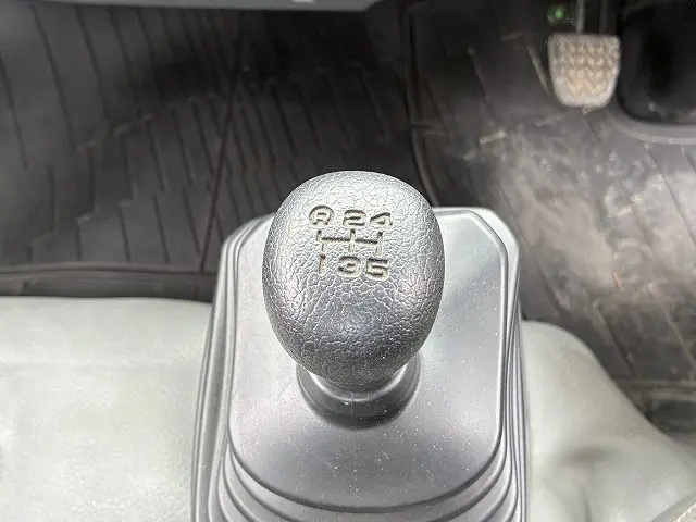日野 デュトロ TKG-XZU605M(2WD)の写真45