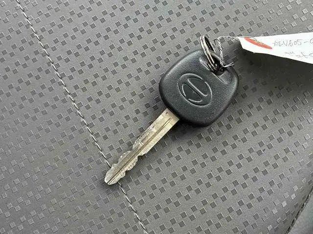 日野 デュトロ TKG-XZU605M(2WD)の写真46