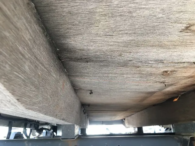 いすゞ エルフ TKG-NPR85AR(2WD)の写真43