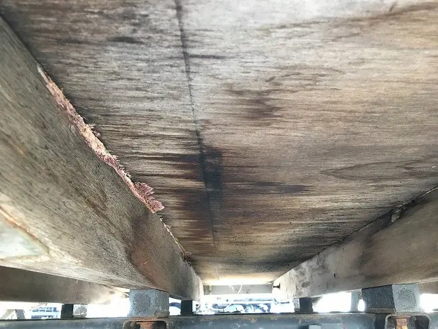 いすゞ エルフ TKG-NPR85AR(2WD)の写真45