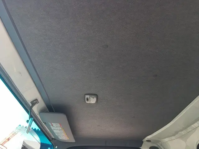 いすゞ エルフ TKG-NPR85AR(2WD)の写真48