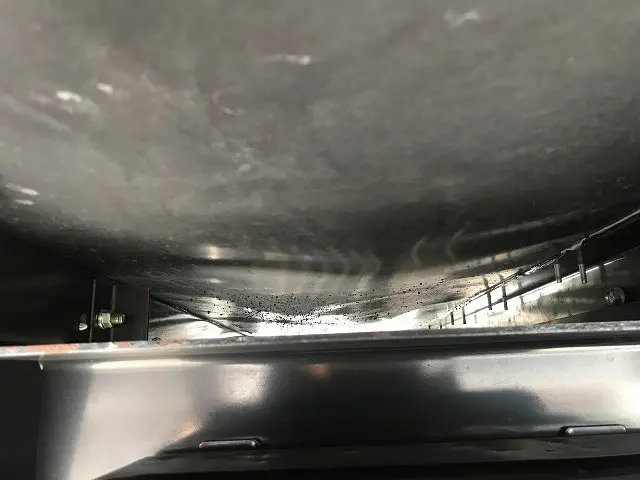日野 デュトロ 2RG-XZU710M(2WD)の写真33