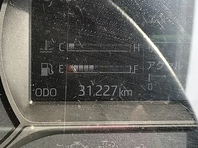 日野 デュトロ 2RG-XZU710M(2WD)の写真40