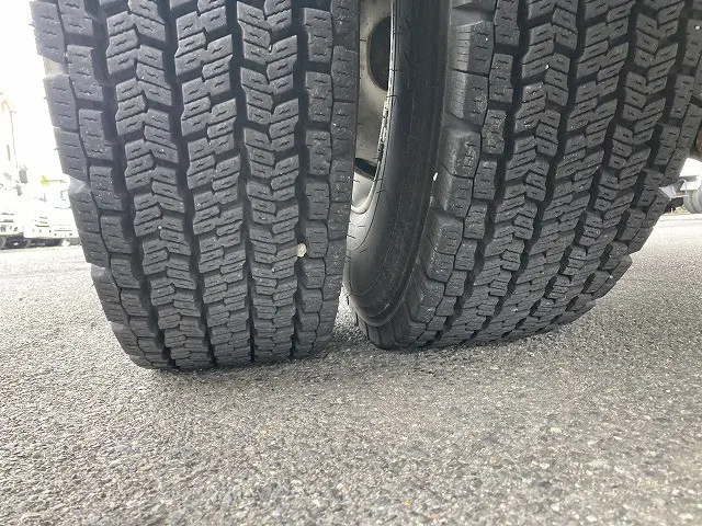 日野 レンジャー 2KG-FC2ABA(2WD)の写真30