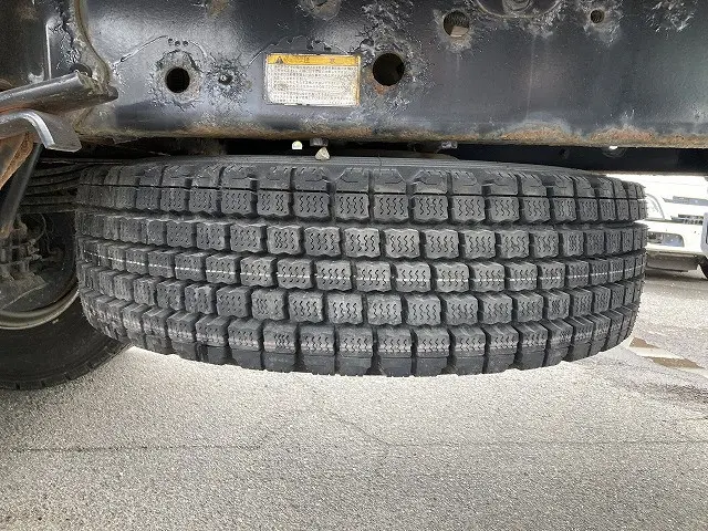 日野 レンジャー 2KG-FC2ABA(2WD)の写真33